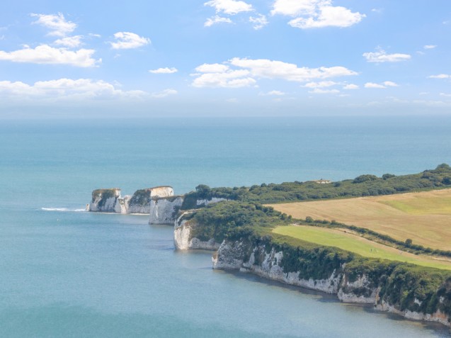 image for Studland, Dorset