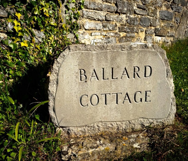 image for Studland, Dorset