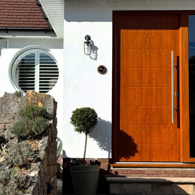 image for Studland, Dorset