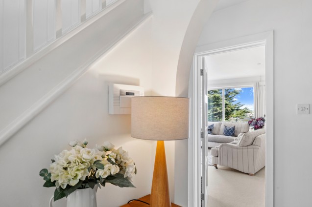 image for Studland, Dorset