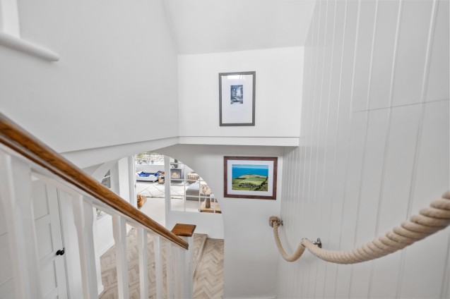 image for Studland, Dorset