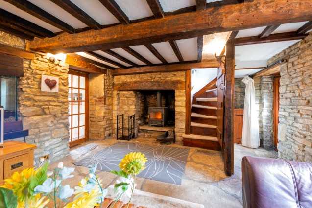 image for Swanage, Dorset