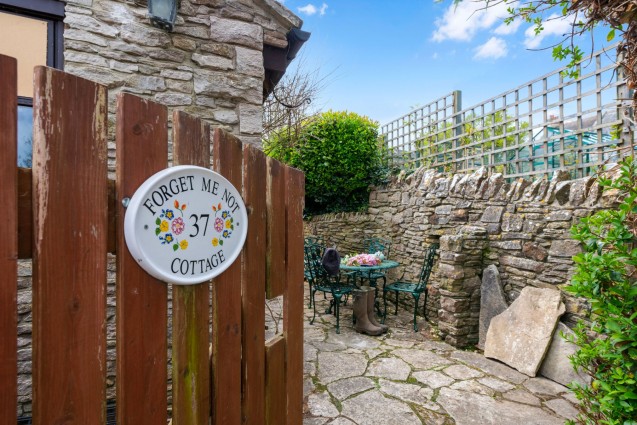 image for Swanage, Dorset