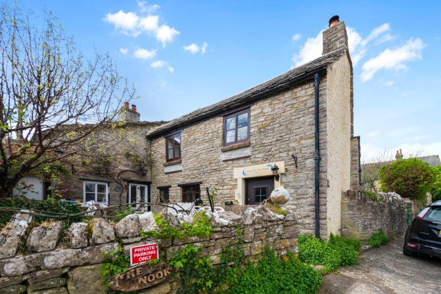 image for Swanage, Dorset