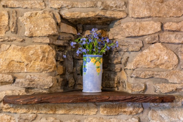 image for Swanage, Dorset