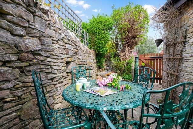 image for Swanage, Dorset