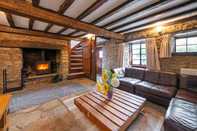 image for Swanage, Dorset