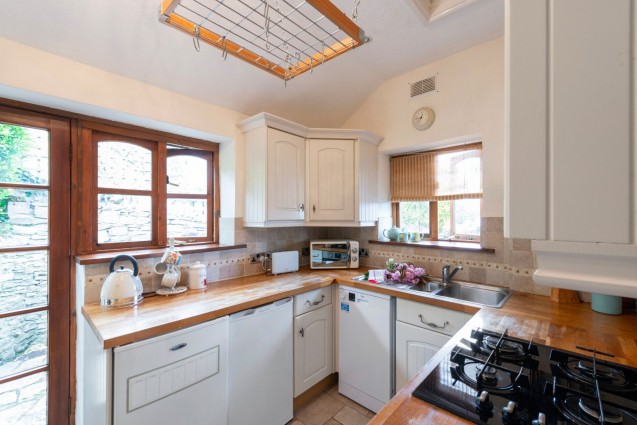 image for Swanage, Dorset