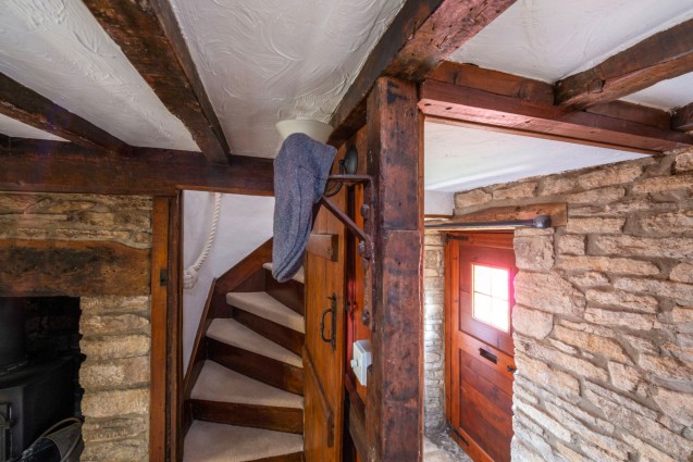 image for Swanage, Dorset