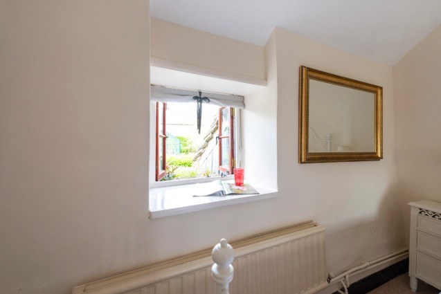 image for Swanage, Dorset