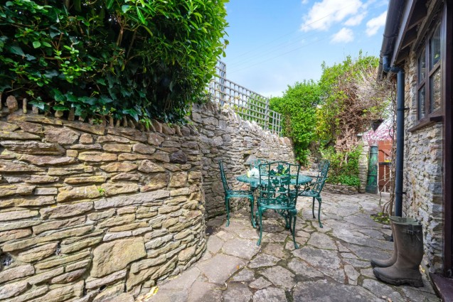 image for Swanage, Dorset