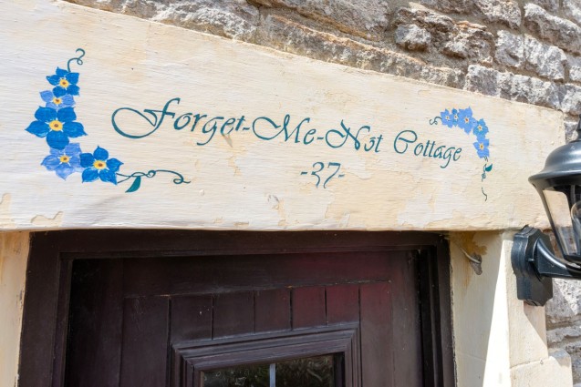 image for Swanage, Dorset