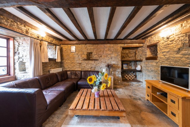 image for Swanage, Dorset