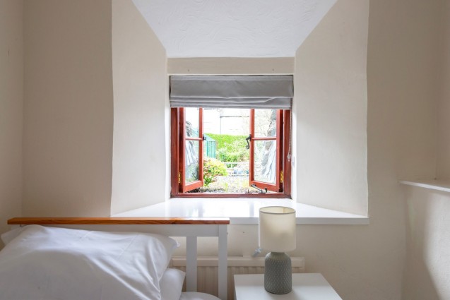 image for Swanage, Dorset