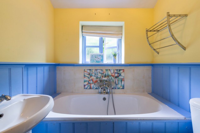 image for Swanage, Dorset