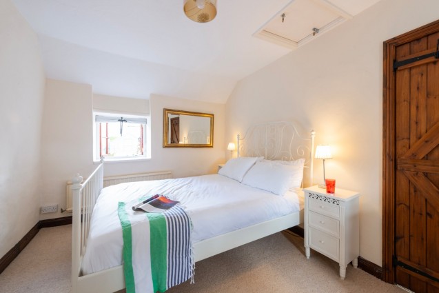 image for Swanage, Dorset