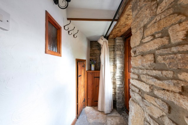 image for Swanage, Dorset