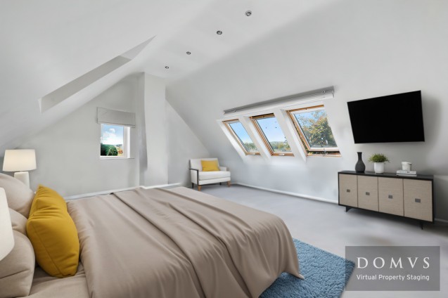 image for Swanage, Dorset