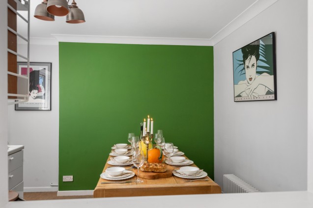 image for Swanage, Dorset