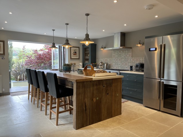 image for Harmans Cross, Swanage, Dorset