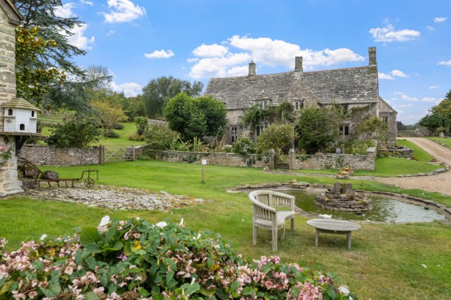 image for Corfe Castle, Dorset