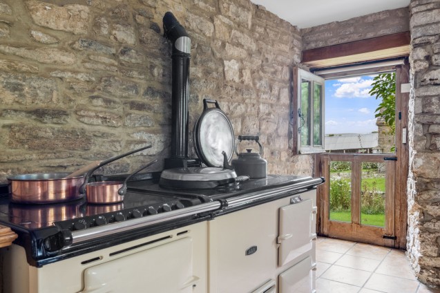 image for Corfe Castle, Dorset