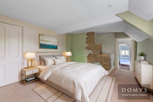 image for Corfe Castle, Dorset