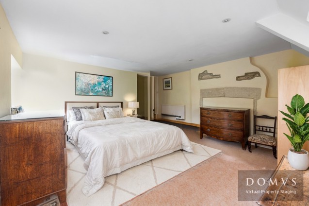 image for Corfe Castle, Dorset
