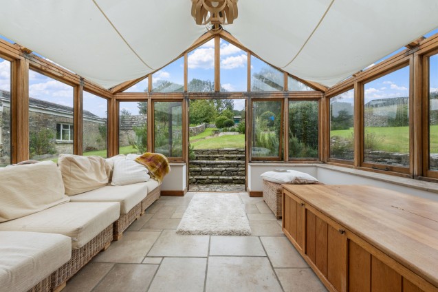 image for Corfe Castle, Dorset