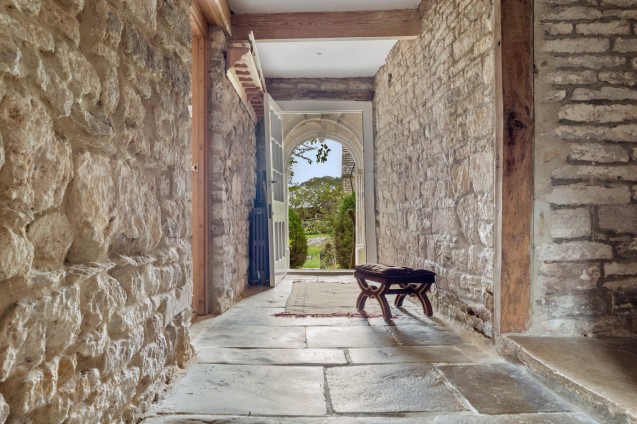 image for Corfe Castle, Dorset