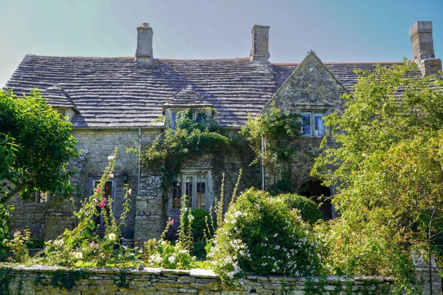 image for Corfe Castle, Dorset