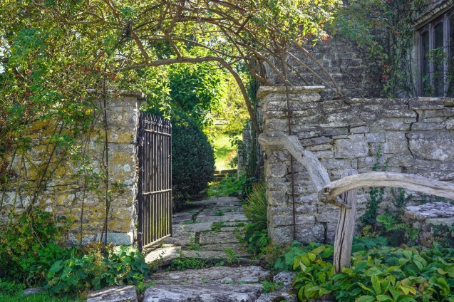 image for Corfe Castle, Dorset