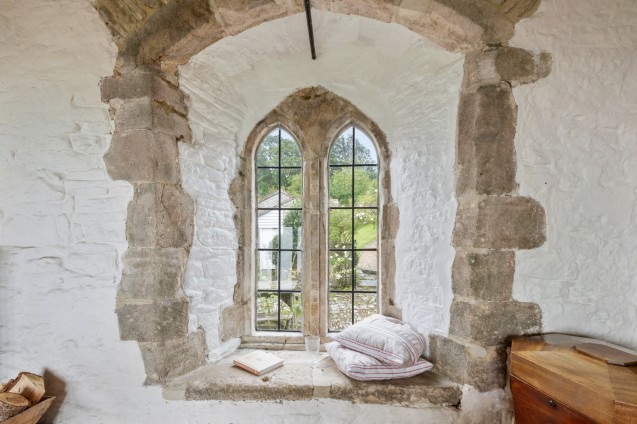 image for Corfe Castle, Dorset