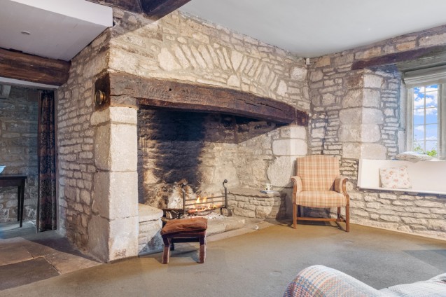 image for Corfe Castle, Dorset