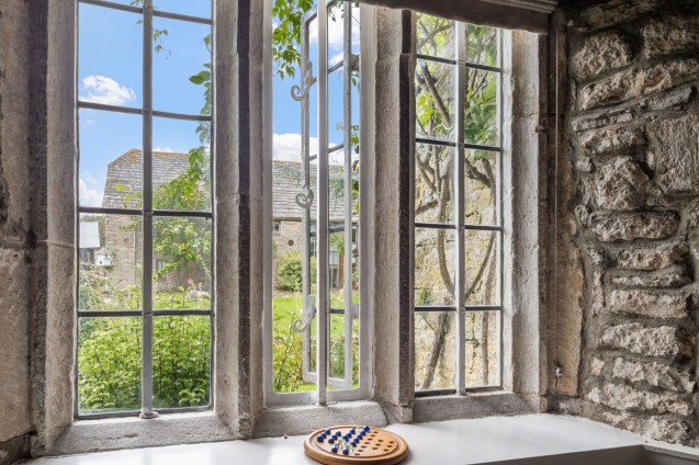 image for Corfe Castle, Dorset