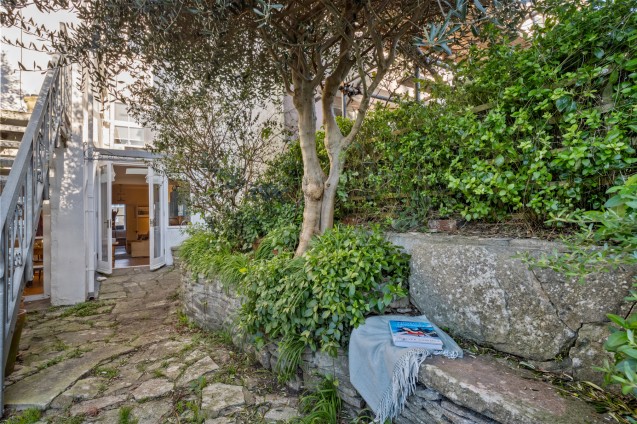 image for Swanage, Dorset