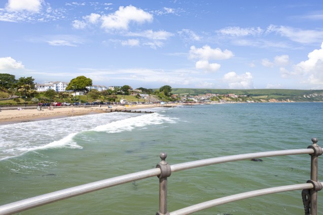 image for Swanage, Dorset