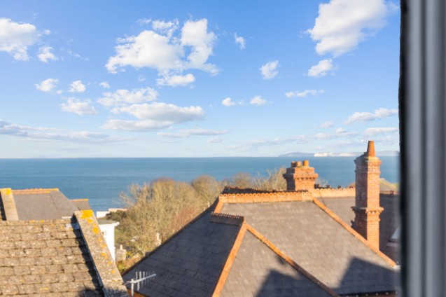 image for Swanage, Dorset