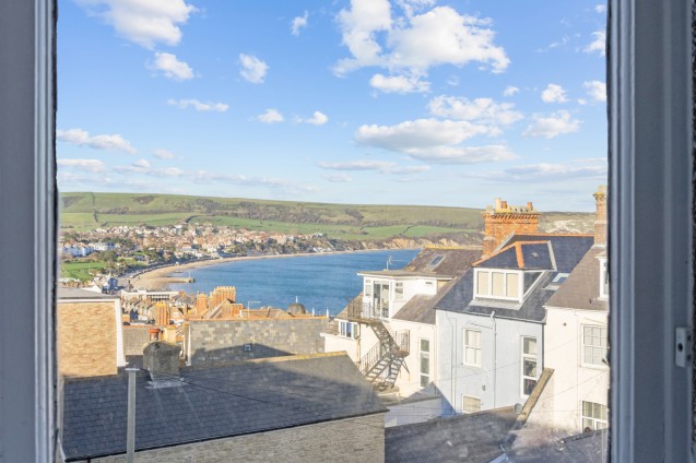 image for Swanage, Dorset