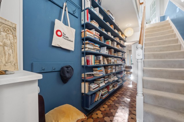 image for Swanage, Dorset