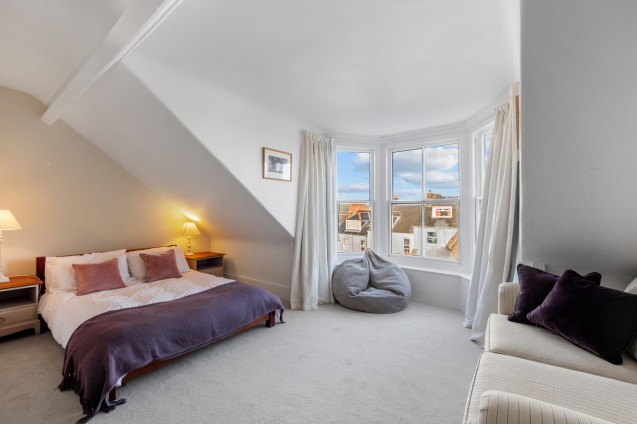 image for Swanage, Dorset