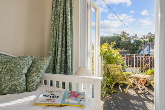 image for Swanage, Dorset