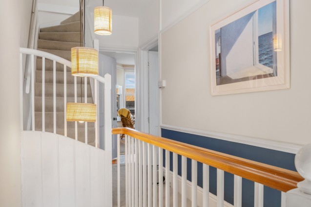 image for Swanage, Dorset