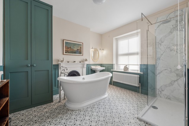 image for Swanage, Dorset