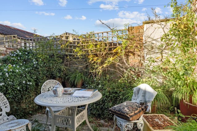 image for Swanage, Dorset