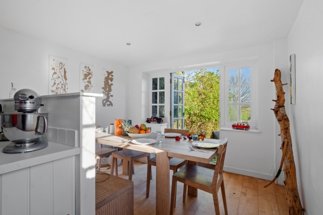 image for Kingston, Wareham, Dorset