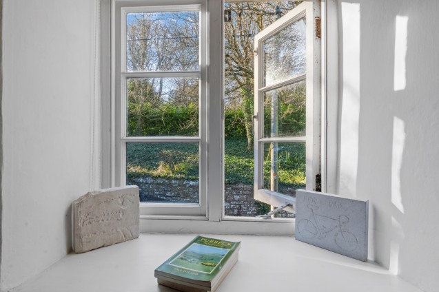 image for Kingston, Wareham, Dorset