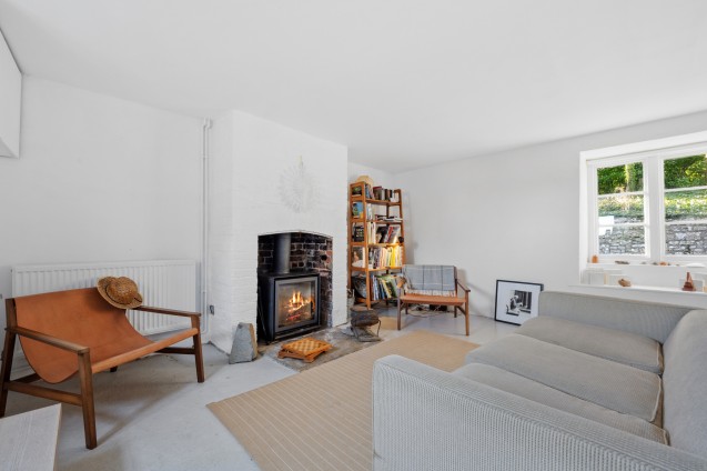 image for Kingston, Wareham, Dorset