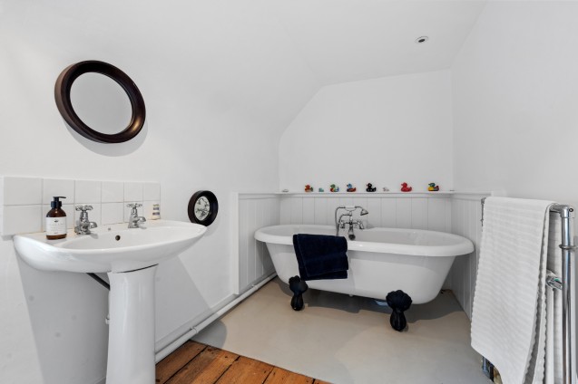 image for Kingston, Wareham, Dorset