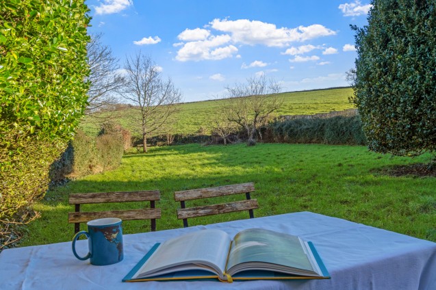 image for Kingston, Wareham, Dorset